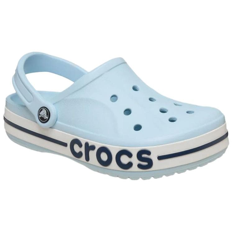 Сабо Crocs Bayaband Сабо Унисекс Blue - изображение 3