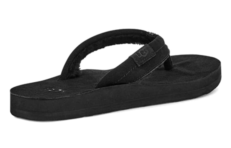 UGG - изображение 5
