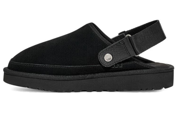 UGG - изображение 1
