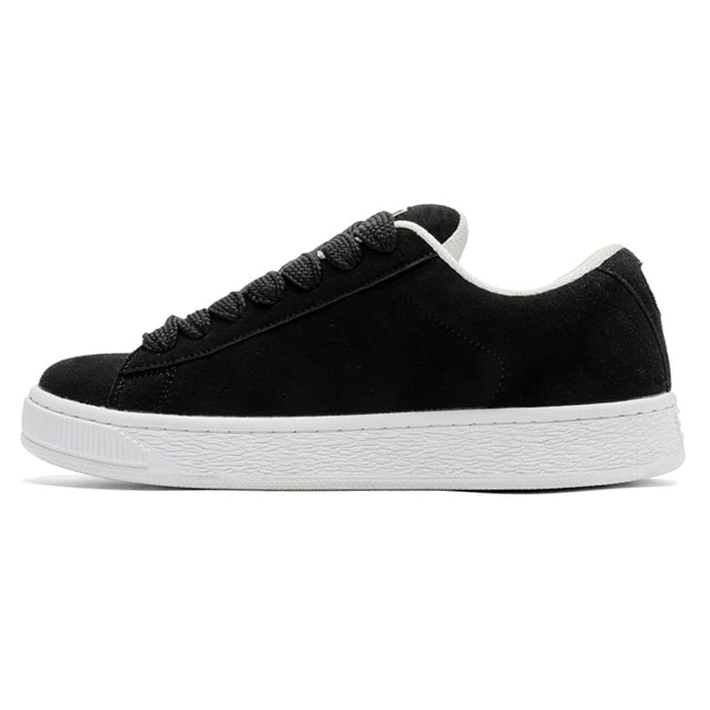 Кроссовки B.Duck Осенне-зимняя коллекция Urban German Army Trainers - изображение 1