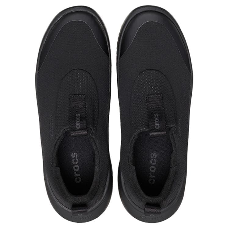 Кроссовки для бега Crocs - изображение 5