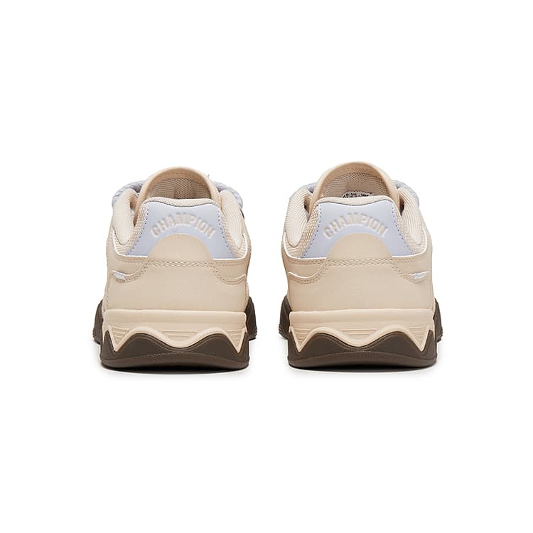 Кроссовки Champion T Campus Trainer EC - изображение 4