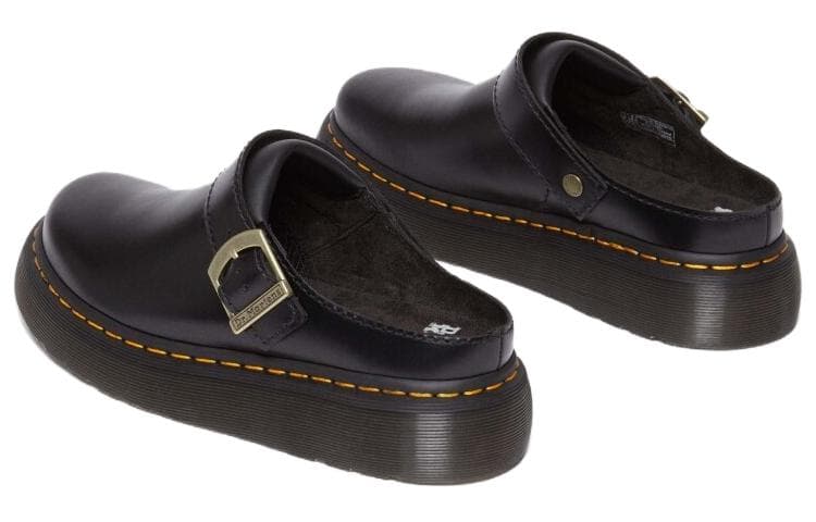 Ботинки Dr.Martens - изображение 3