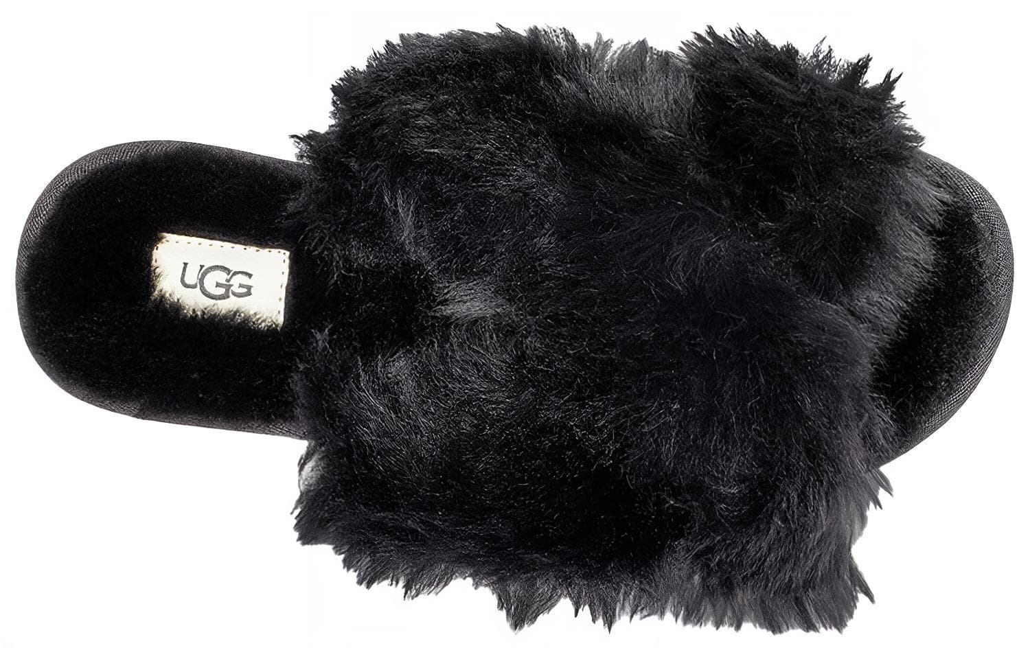 UGG Fuzzalicious - изображение 5