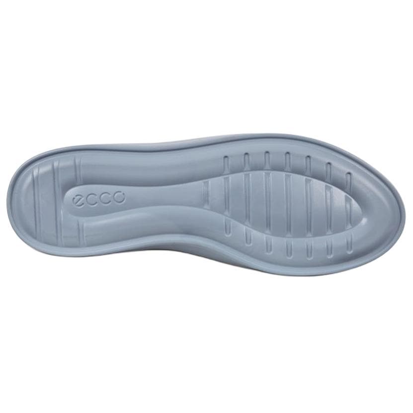 Кроссовки ecco FLEXURE T-CAP - изображение 4