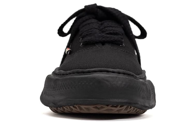 MIHARA YASUHIRO Baker Og Sole - изображение 3