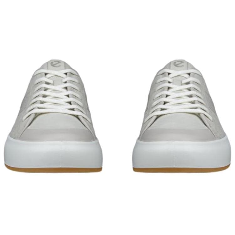 Кроссовки ecco Street Ace - изображение 5