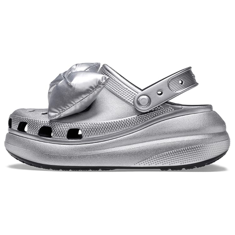 Сабо Crocs EVA - изображение 1
