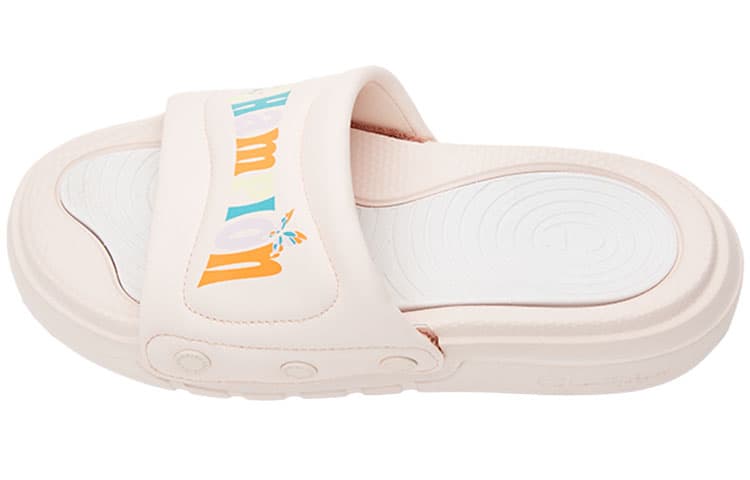 Сандалии Champion Essentials Slide Switch - изображение 1