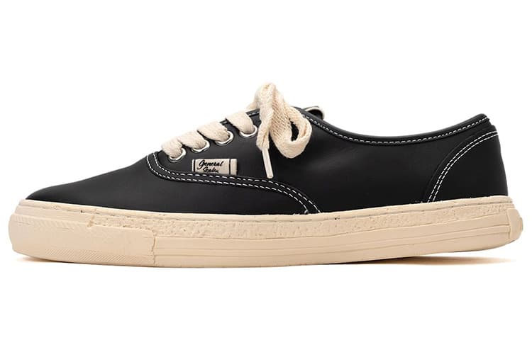 MIHARA YASUHIRO Past Sole 5 - изображение 1