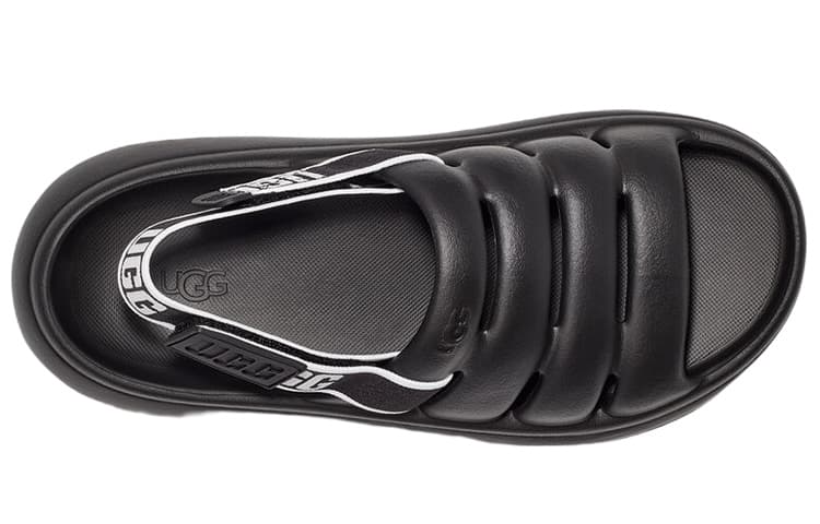 UGG Sport Yeah - изображение 4