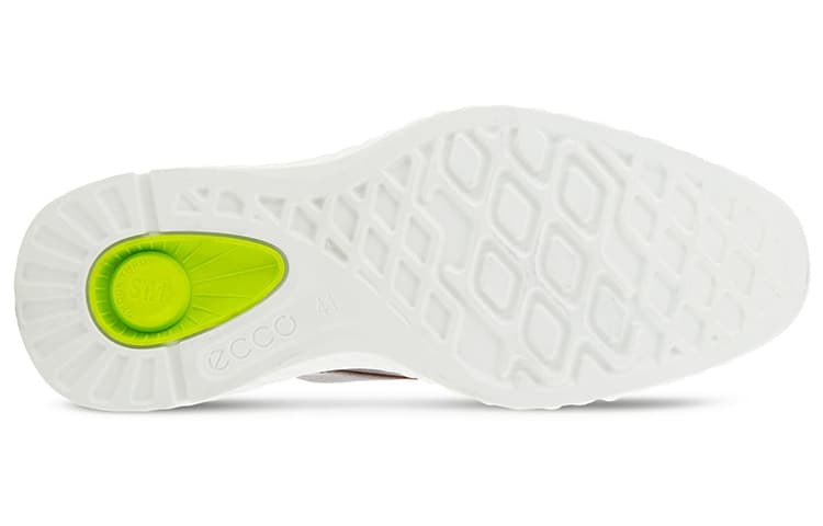 ecco St.1 Hybrid Lite Plus - изображение 5