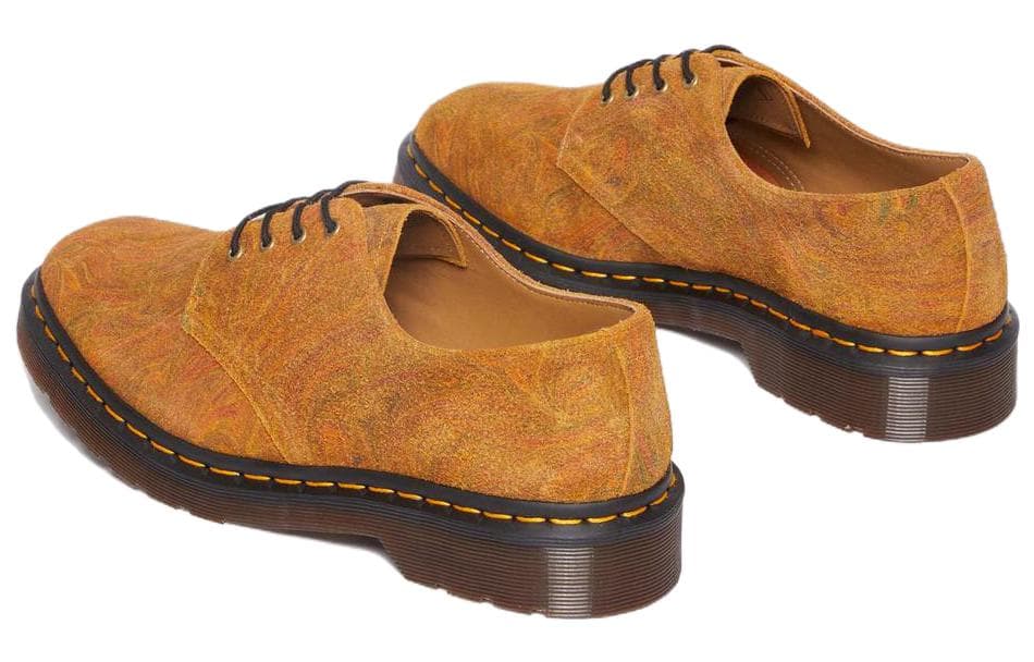 Ботинки Dr.Martens Smiths - изображение 4