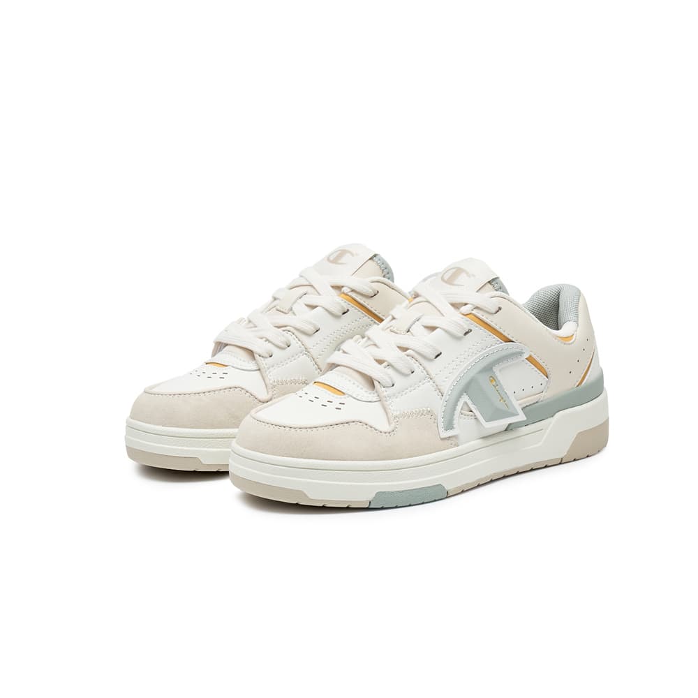 Кроссовки Champion Essentials Preppy Skate - изображение 3