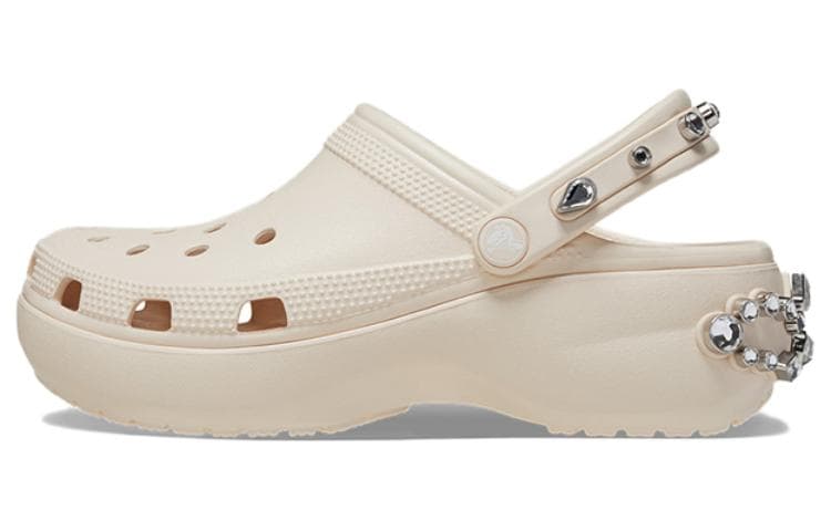 Сабо Crocs - изображение 1