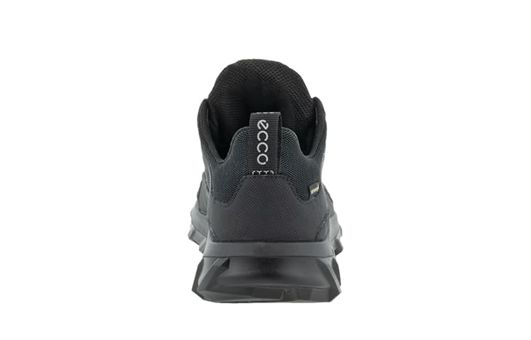 Кроссовки ecco Mx - изображение 4