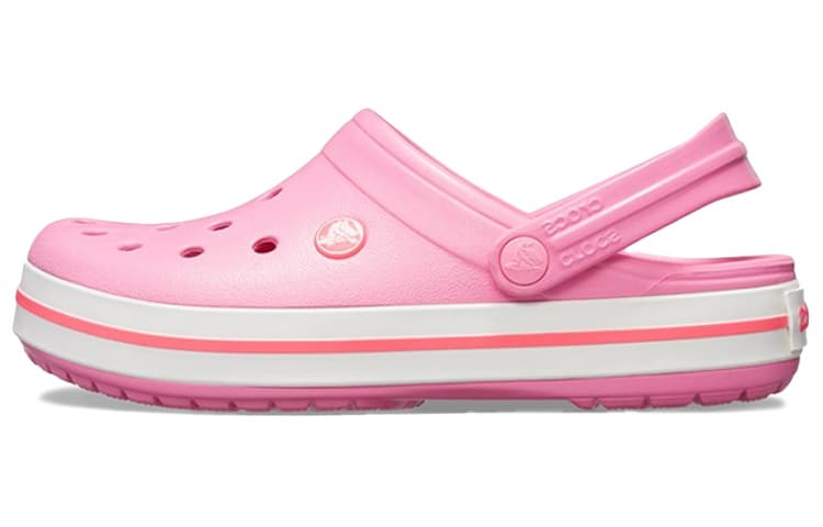 Сабо Crocs - изображение 1