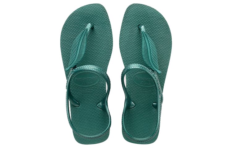 Havaianas Flash Urban Plus - изображение 4