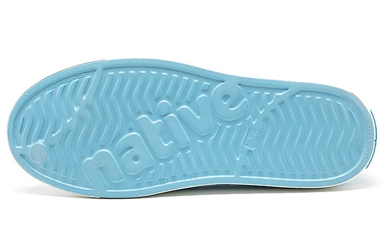 Сабо Native Shoes Jefferson - изображение 5
