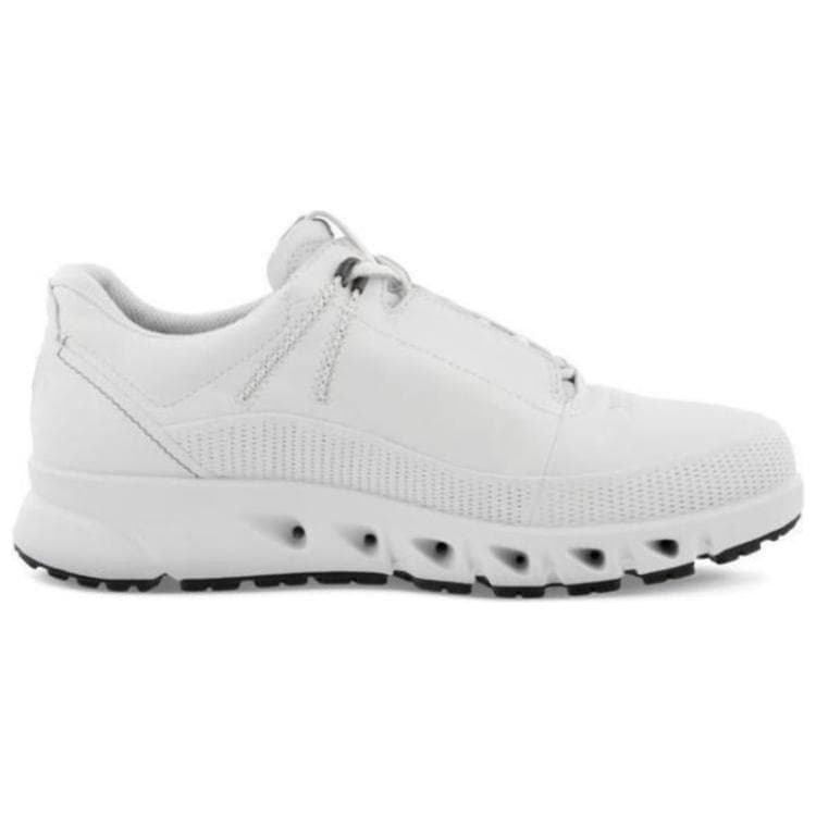 Кроссовки ecco Multi-Vent - изображение 2
