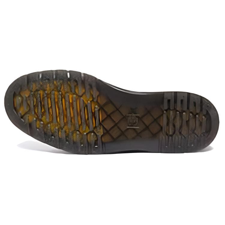 Ботинки Dr.Martens - изображение 6