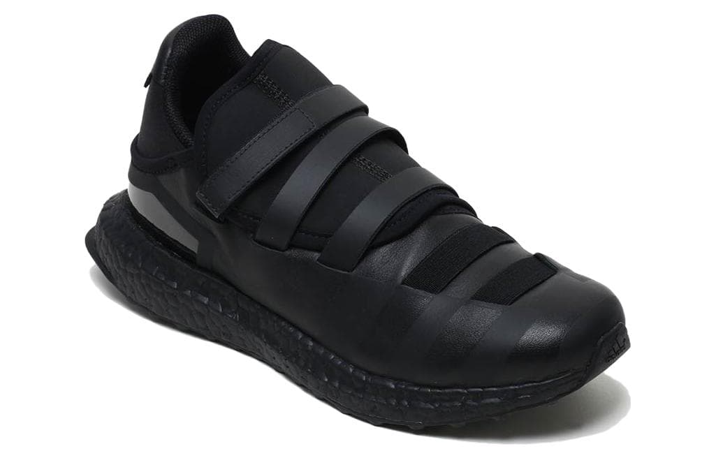 Кроссовки Y-3 - изображение 3