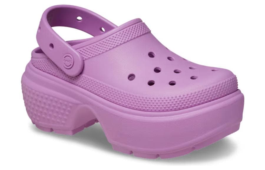 Сабо Crocs - изображение 4