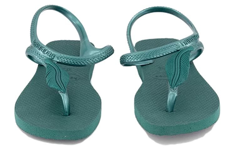 Havaianas Flash Urban Plus - изображение 5