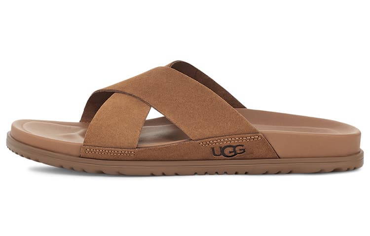 UGG Wainscott - изображение 1