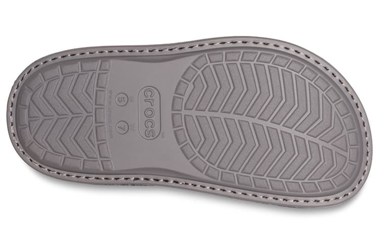 Сандалии Crocs Classic Slipper - изображение 7