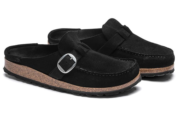 Birkenstock Buckley - изображение 4