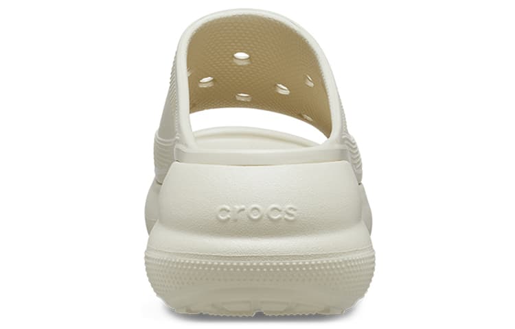 Сандалии Crocs - изображение 5