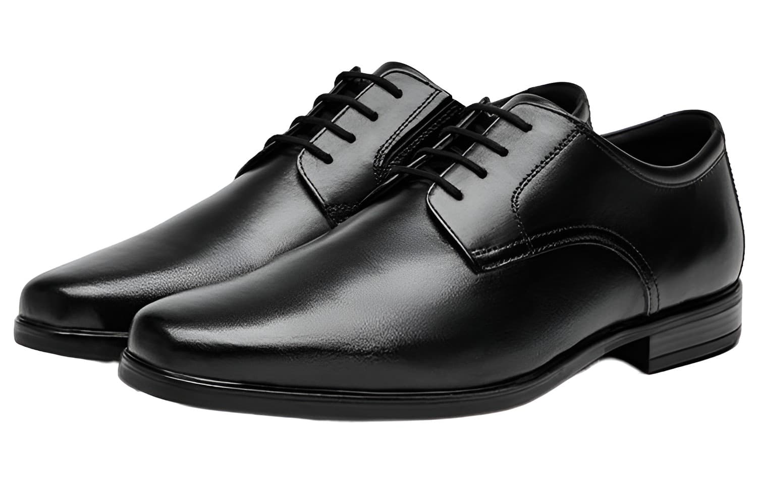 Clarks - изображение 3