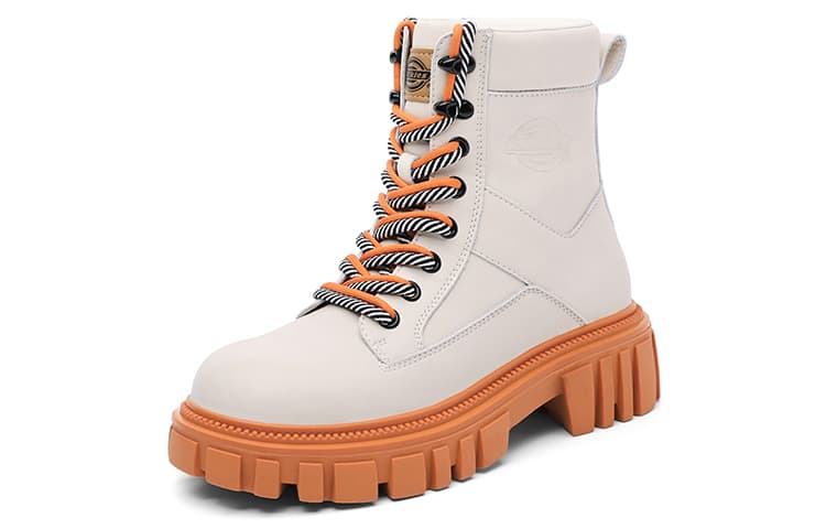Ботинки Dickies - изображение 2