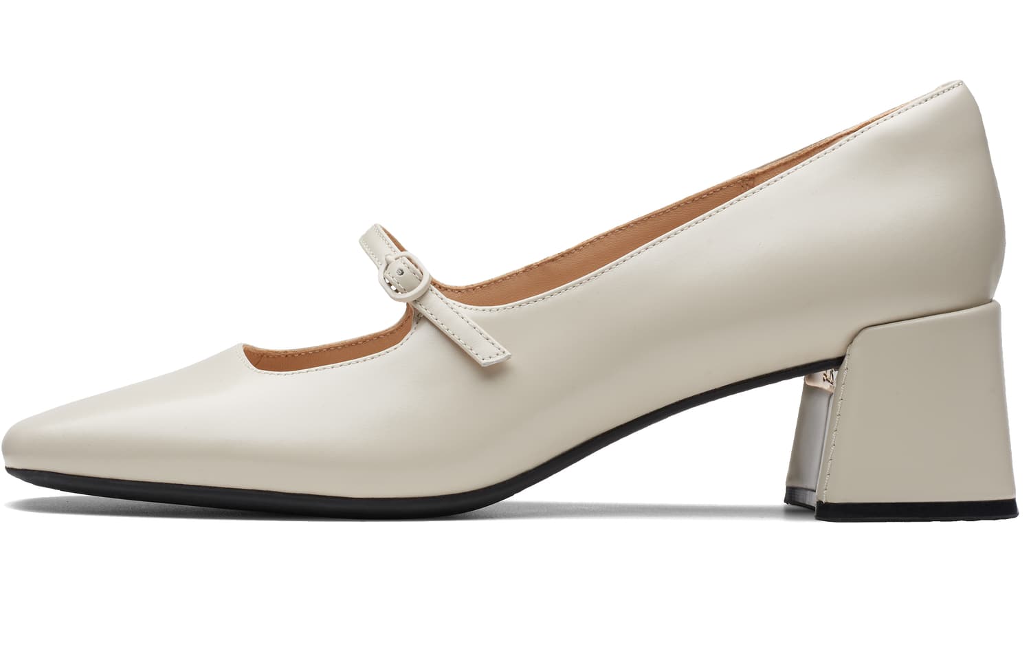 Тапочки Clarks - изображение 1