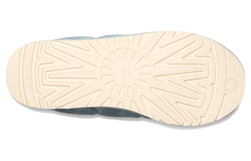 UGG - изображение 6