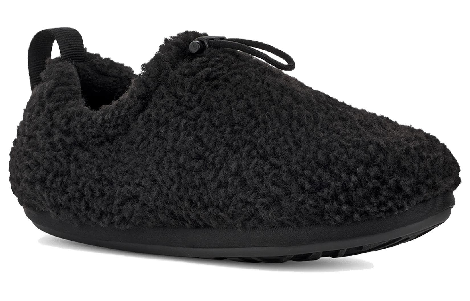 Тапочки UGG - изображение 2