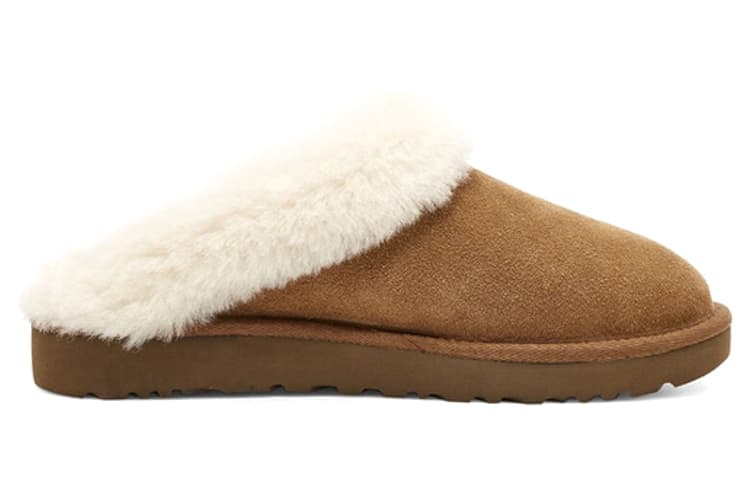 UGG Cluggette - изображение 2