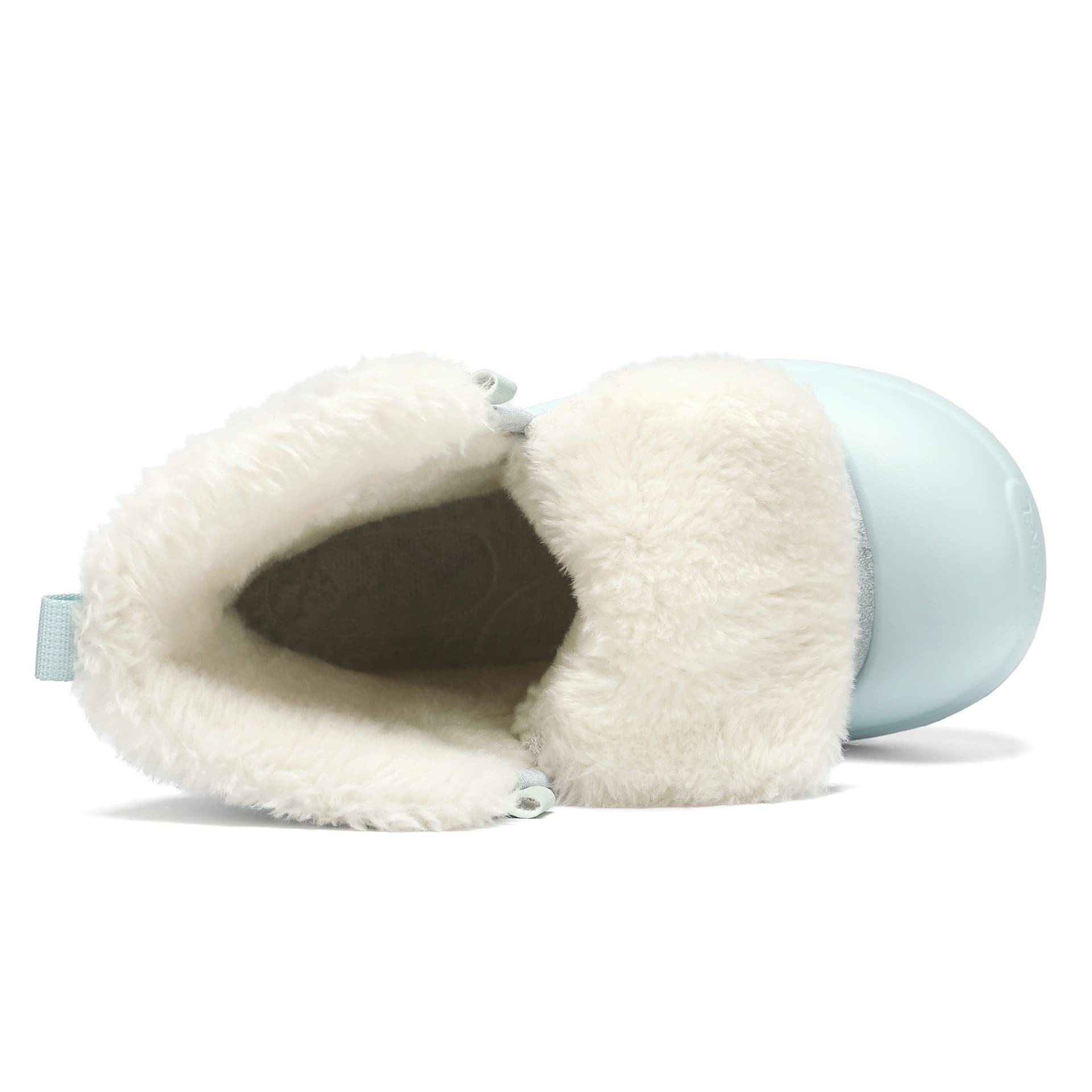 Ботинки зимние SNOW FLYING Winter Boots - изображение 4