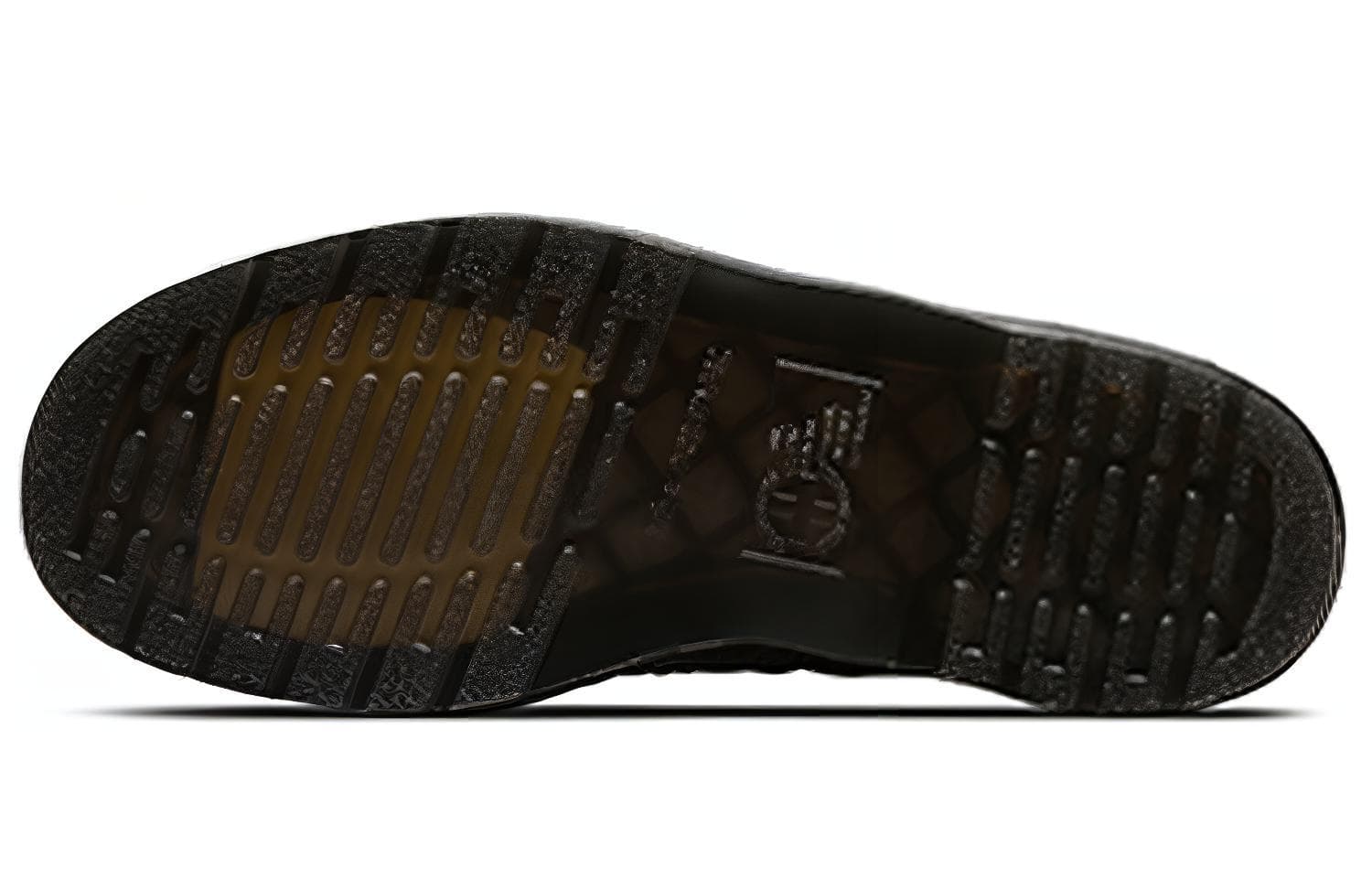 Ботинки Joy Division x Dr.Martens 1460 - изображение 5