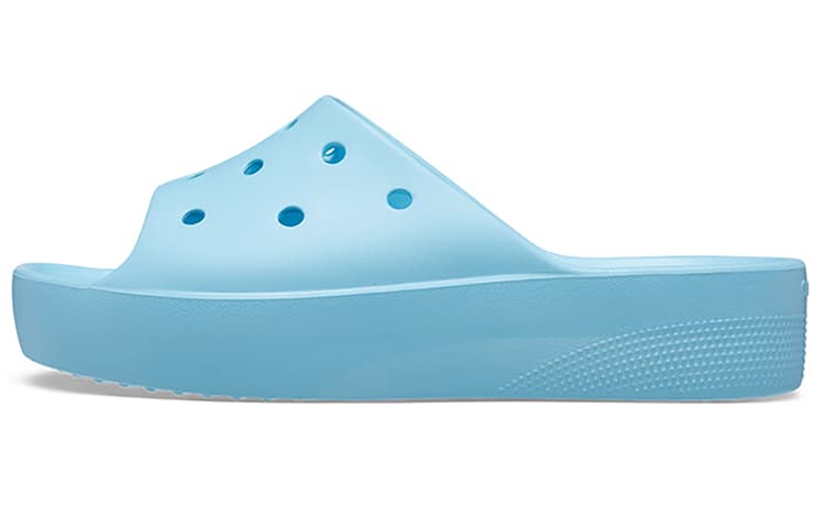 Сандалии Crocs - изображение 1