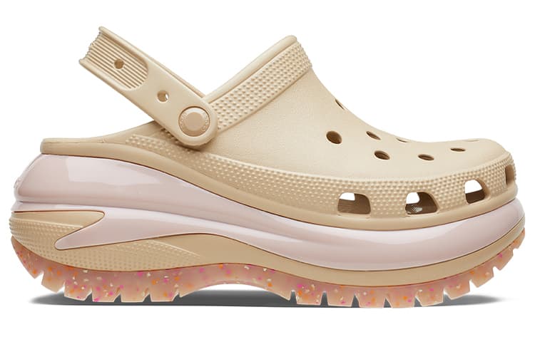 Сабо Crocs - изображение 2