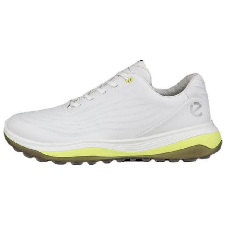 Кроссовки для гольфа ecco GOLF LT1 - изображение 1