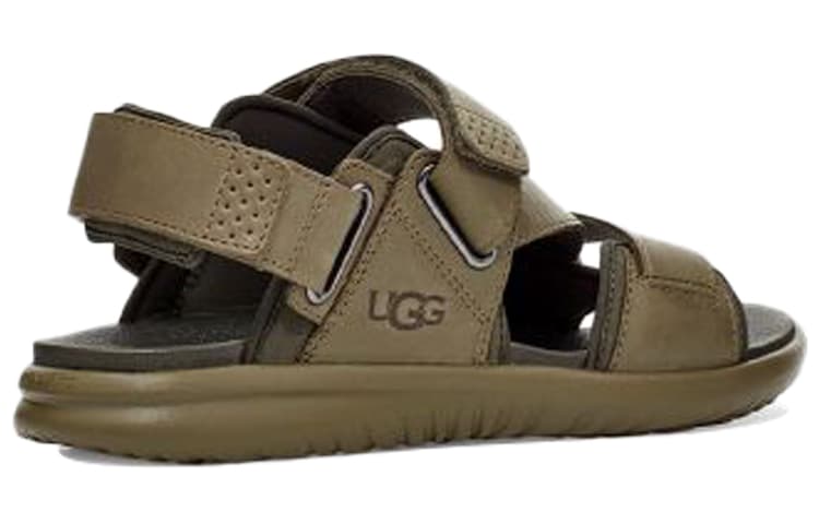 UGG Union Strap - изображение 4