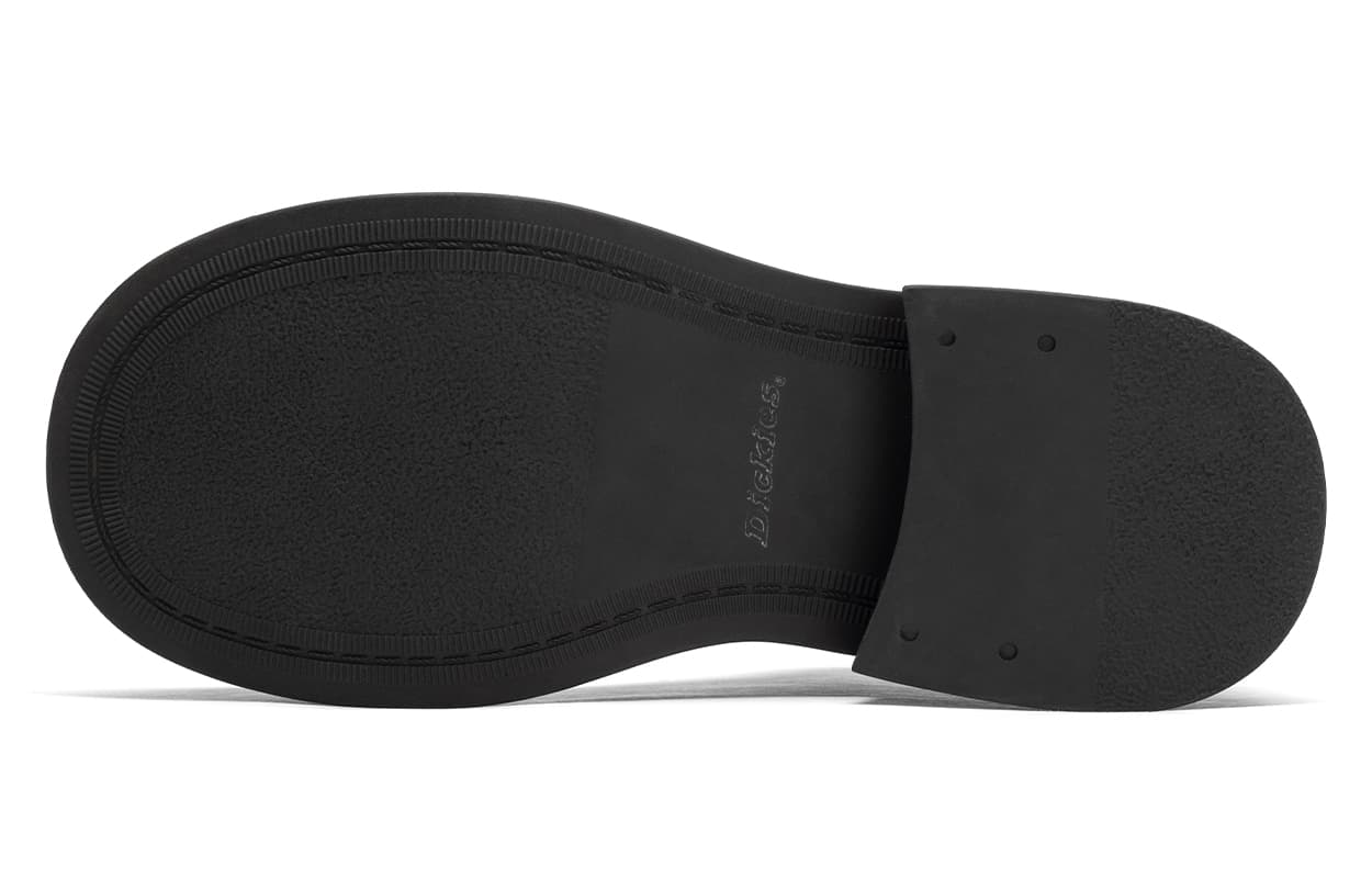 Ботинки Dickies - изображение 5