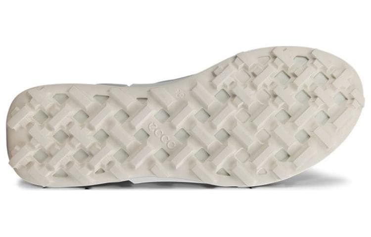 Кроссовки ecco Biom 2.1XCountry M - изображение 4