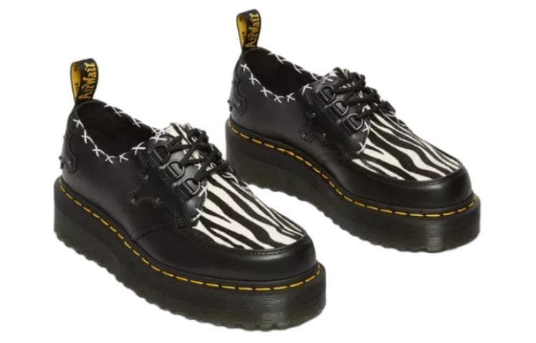 Ботинки Dr.Martens - изображение 4