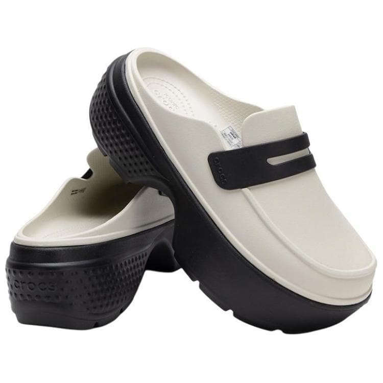 Сандалии Crocs - изображение 6