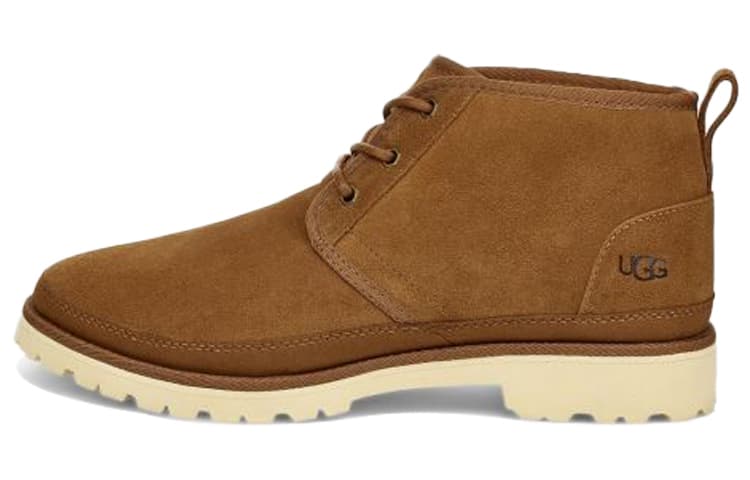 Ботинки зимние UGG Neuland - изображение 1