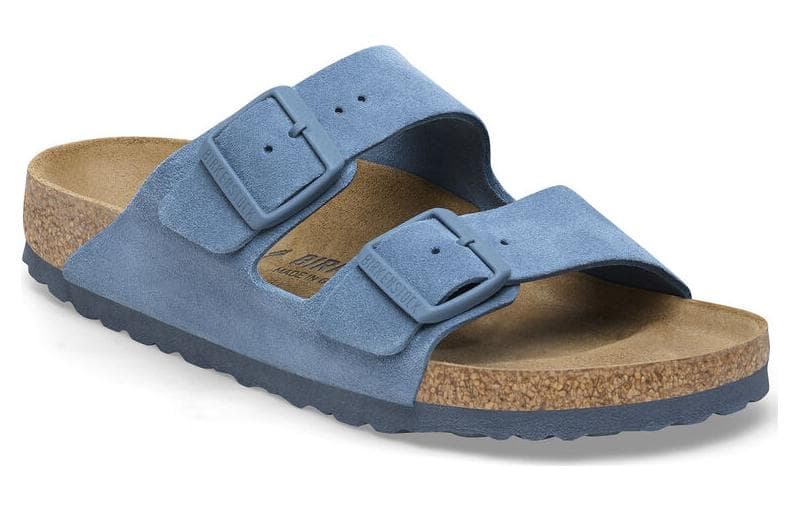 Сандалии Birkenstock - изображение 2